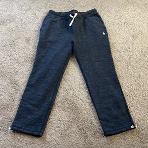 Polo Ralph Lauren Sweat Pants